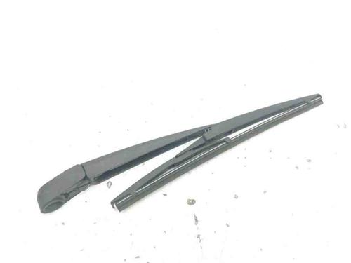 Used Rear windshield wiper arm SUZUKI GRAND VITARA II (JT, TE, TD) 1.9 DDiS All-wheel Drive (JT419, TD44, JB419WD, JB419XD,... (129 hp) 28877343