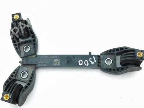 Support SKODA ENYAQ iV SUV (5AZ) 50 | BP29076567C155 
