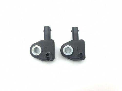 Electronic sensor BMW i3 (I01) Range Extender | BP38495583M84 - Image 4