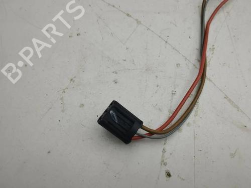 Middle console AUDI A7 Sportback (4GA, 4GF) 3.0 TDI quattro | BP36208048I22 - Image 5