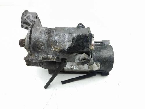 Starter LAND ROVER RANGE ROVER EVOQUE (L538) 2.2 D 4x4 | BP29945022M8 - Image 5