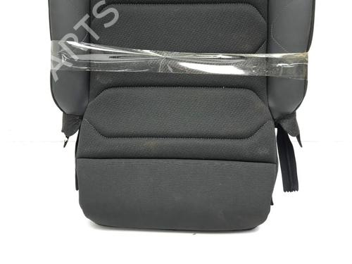 Rear seat CITROËN C5 II Break (RE_) 1.8 16V (RE6FYB) | BP36200478C17  - Image 8