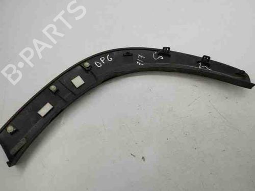 Skærm liste LEXUS NX (_Z1_) 300h AWD (AYZ15_) | BP28856952C116 