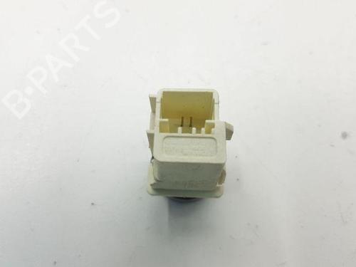 Switch CITROËN C8 (EA_, EB_) 2.0 HDi | BP28847115I30 