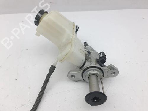 Brake master cylinder VW T-ROC (A11, D11) 1.5 TSI | BP28905855M77 - Image 8