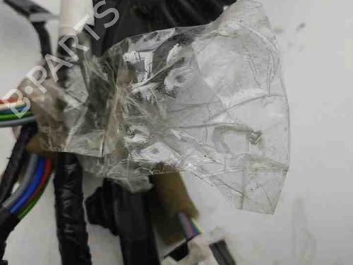 Wiring harness SUZUKI VITARA (LY) 1.6 (APK416, YD21S) | BP28860279E16 