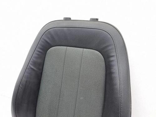 Right front seat OPEL ANTARA A (L07) 2.2 CDTi 4x4 | BP38071821C16  - Image 5