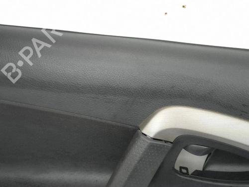 Rear left panel TOYOTA RAV 4 III (_A3_) 2.2 D 4WD (ALA30_, ALA30R) | BP40209031C60 - Image 16