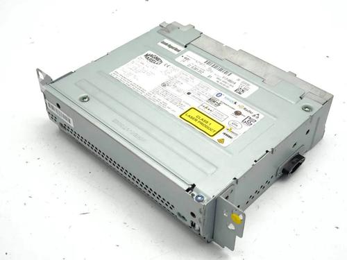 Electronic module BMW i3 (I01) Range Extender | BP36204042M83 - Image 7