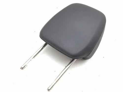 Encosto de cabeça Encosto de cabeça 39206378 39206378
