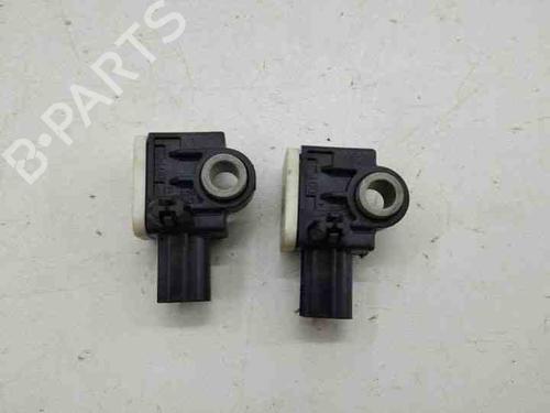 Elektronisk sensor FORD KUGA I 2.0 TDCi 4x4 (136 hp) 28843386