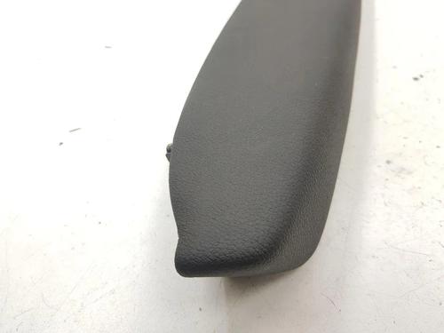 Left rear window switch CHEVROLET ORLANDO (J309) 2.0 D | BP28891109I29 - Image 6