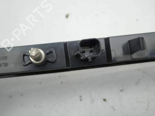 Bremselys JEEP AVENGER (J2) Electric | BP28882083L11 - Image 3