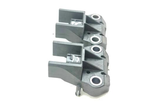 Electronic sensor LEXUS IS II (_E2_) 220d (ALE20) | BP33878071M84 - Image 5