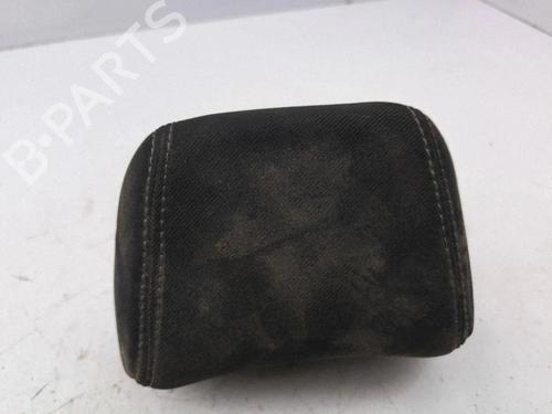 Headrest HYUNDAI i30 Coupe 1.6 CRDi | BP38250240I31 - Image 2