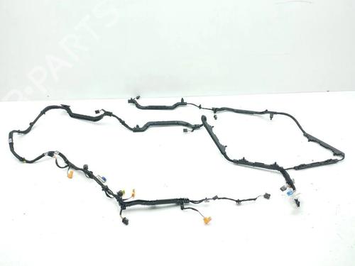 Used Wiring harness Wiring harness 33919723 33919723