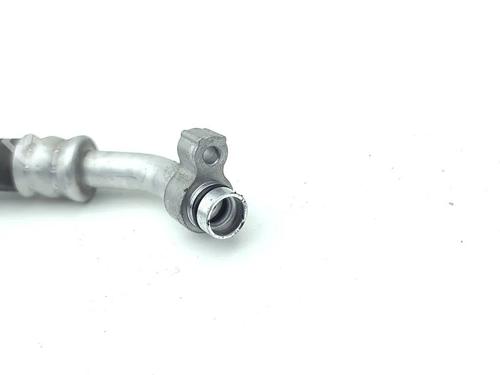 AC pipe HONDA HR-V (GH_) 1.6 16V | BP36197719M126 - Image 5