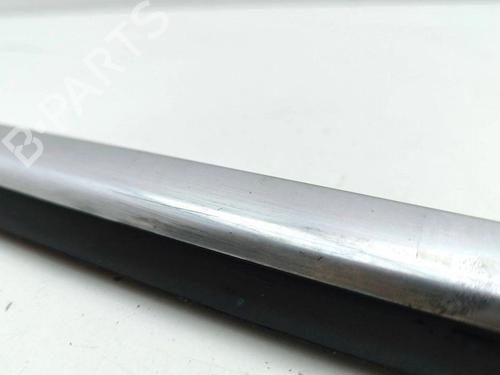 Door moulding trim MERCEDES-BENZ E-CLASS (W212) E 350 BlueTEC (212.024) | BP29008292C150 