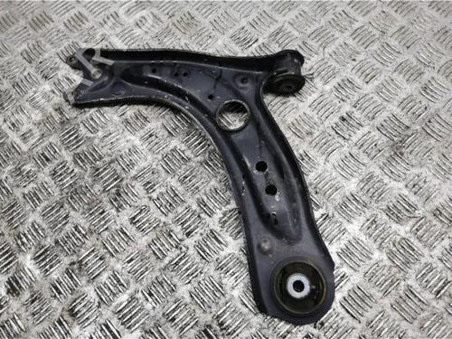 Right front suspension arm VW T-ROC (A11, D11) 1.0 TSI | BP36104946M13 - Image 3