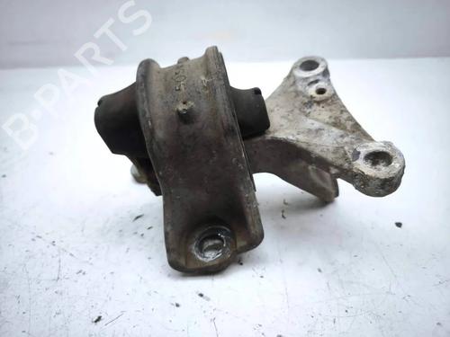 Used Engine mount Engine mount 36082543 36082543