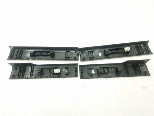 Højre sidekjole CITROËN C4 CACTUS 1.6 HDi 90 | BP38282463C114 - Image 2