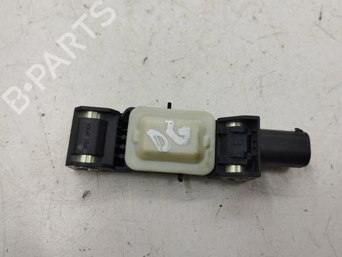 Electronic sensor CHRYSLER 300C Touring (LX, LE) 3.0 CRD | BP33878208M84 - Image 3