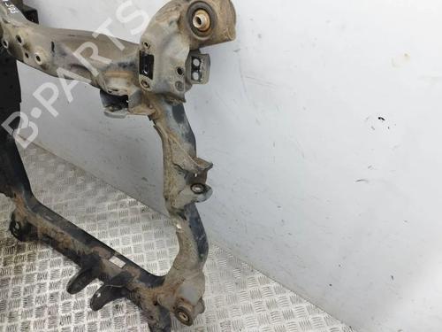 Subframe OPEL ANTARA A (L07) 2.2 CDTi 4x4 | BP28893523M9 - Image 4