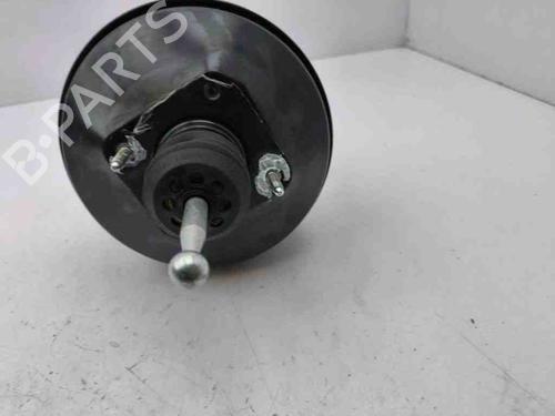Servo brake AUDI Q2 (GAB, GAG) 35 TFSI | BP28899824M42 - Image 7