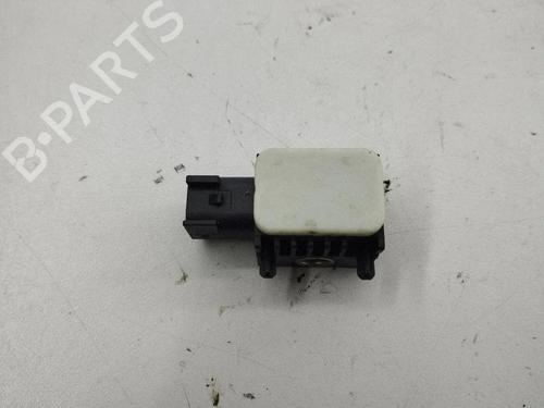 Used Electronic sensor Electronic sensor 38246621 38246621