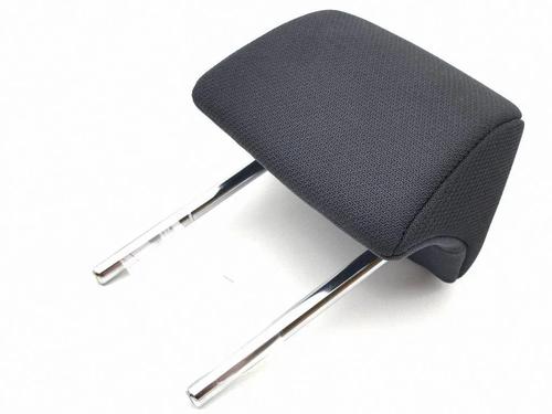 Used Headrest Headrest TOYOTA C-HR (_X2_, _H2_) PHEV (MAXH21) (223 hp) 40056476 40056476