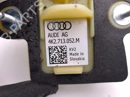 Cable AUDI A6 C8 (4A2) 55 TFSI e quattro | BP33897588E12 - Image 8