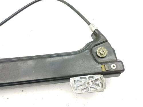 Front right window mechanism BMW 5 Touring (E61) 520 d | BP36174629C23 - Image 7