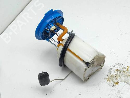 Fuel pump AUDI A1 Sportback (GBA) 25 TFSI | BP36332208M76 - Image 3