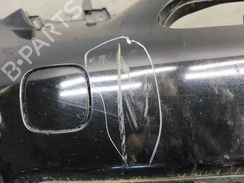 Front bumper MINI MINI COUNTRYMAN (R60) Cooper S | BP28860721C7 