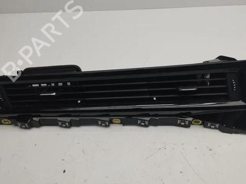 Used Air vent AUDI A1 Sportback (8XA, 8XF) 1.0 TFSI (95 hp) 28863021