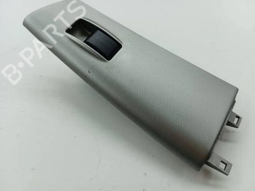 Right front window switch TOYOTA COROLLA (_E12_) 2.0 D-4D (CDE120R, CDE120L_) | BP33880484I26 - Image 4