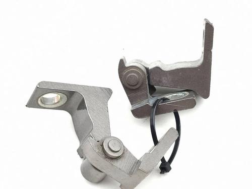Charnière/Limiteur de porte Charnière/Limiteur de porte 37585901 37585901