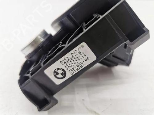 Switch BMW X5 (E70) xDrive 30 d | BP28858403I30 - Image 6