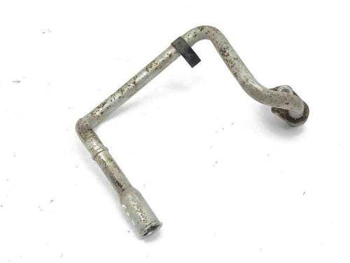 AC pipe NISSAN 370Z Coupe (Z34) NISMO 3.7 | BP28902194M126 - Image 2