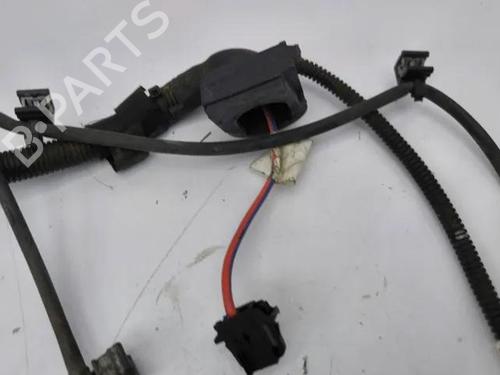 Wiring harness BMW 5 (F10) 530 d | BP28854088E16 