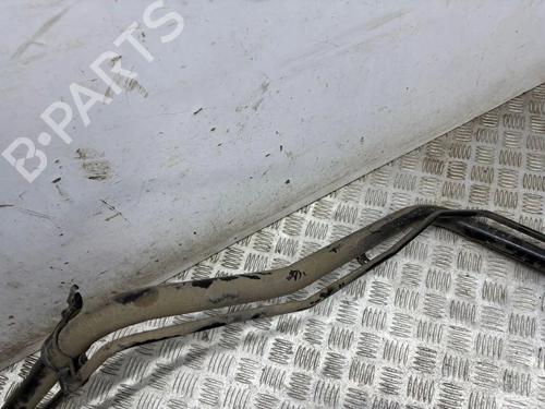 Pipe HONDA HR-V (GH_) 1.6 16V | BP36196036M125 - Image 6