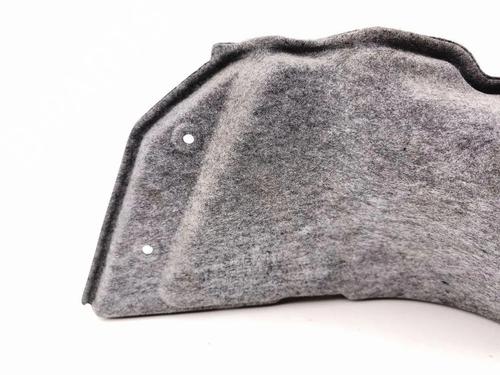 Boot lining TOYOTA GT 86 Coupe (ZN6_) 2.0 (ZN6AC_, ZN6BC_, ZN6K) | BP36332347I3 - Image 6
