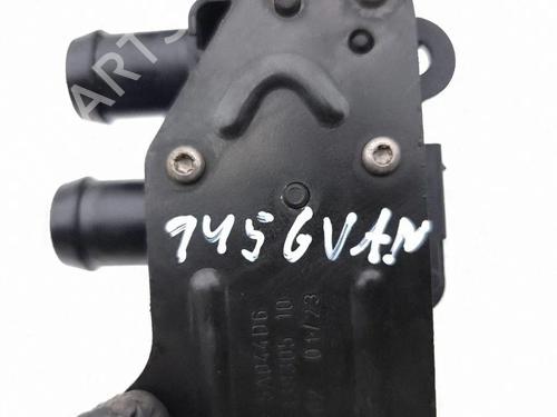 Electronic sensor BMW 2 Active Tourer (U06) 220i Mild Hybrid | BP37493167M84 - Image 6
