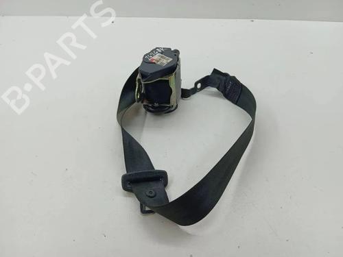 Rear left seatbelt AUDI A8 D3 (4E2, 4E8) S8 quattro | BP28904905I29 - Image 3