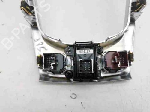 Other OPEL ANTARA A (L07) 2.2 CDTi 4x4 | BP28846559O1 - Image 4