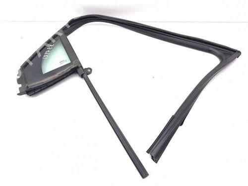 Used Rear left door window Rear left door window 37510741 37510741