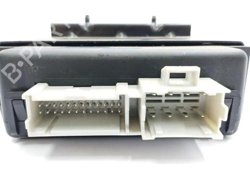 Electronic module CHEVROLET CAPTIVA (C100, C140) 2.2 D 4WD | BP36350077M83 - Image 4