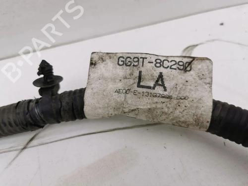 Wiring harness FORD GALAXY III (CK) 2.0 TDCi | BP33921741E16  - Image 5