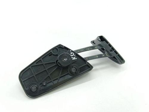 Other LEXUS GS (_L1_) 450h (GWL10_, GWL10R) | BP28845622O1