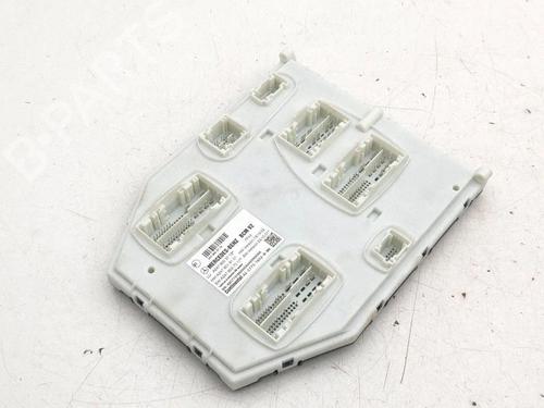 Control unit MERCEDES-BENZ A-CLASS (W177) A 200 (177.087) | BP39749425M11 - Image 2